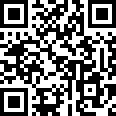 QRコード https://mirunuku.net/?cid=1fns00090