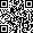 QRコード https://mirunuku.net/?cid=1fns00092