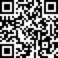 QRコード https://mirunuku.net/?cid=1fns00095