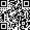 QRコード https://mirunuku.net/?cid=1fns00096