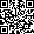 QRコード https://mirunuku.net/?cid=1fns00103