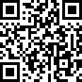 QRコード https://mirunuku.net/?cid=1fns00107