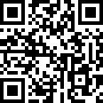 QRコード https://mirunuku.net/?cid=1fns00109