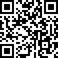 QRコード https://mirunuku.net/?cid=1fns00110