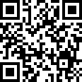 QRコード https://mirunuku.net/?cid=1fns00112