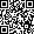 QRコード https://mirunuku.net/?cid=1fns00117
