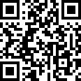 QRコード https://mirunuku.net/?cid=1fns00118