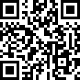 QRコード https://mirunuku.net/?cid=1fns00119