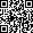 QRコード https://mirunuku.net/?cid=1fns00121