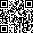 QRコード https://mirunuku.net/?cid=1fns00127