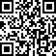 QRコード https://mirunuku.net/?cid=1fns00134
