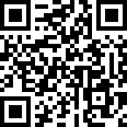 QRコード https://mirunuku.net/?cid=1fns00136