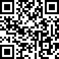 QRコード https://mirunuku.net/?cid=1fns00141