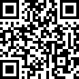 QRコード https://mirunuku.net/?cid=1fns00146