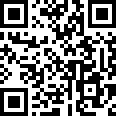 QRコード https://mirunuku.net/?cid=1fns00148