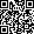 QRコード https://mirunuku.net/?cid=1fns00150