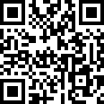 QRコード https://mirunuku.net/?cid=1fns00151