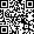 QRコード https://mirunuku.net/?cid=1fns00152