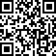 QRコード https://mirunuku.net/?cid=1fns00155