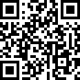 QRコード https://mirunuku.net/?cid=1fns00156