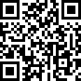 QRコード https://mirunuku.net/?cid=1fns00160