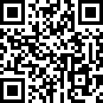 QRコード https://mirunuku.net/?cid=1fns00161