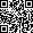 QRコード https://mirunuku.net/?cid=1fns00163