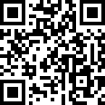 QRコード https://mirunuku.net/?cid=1fns00164