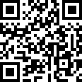 QRコード https://mirunuku.net/?cid=1fns00165
