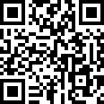 QRコード https://mirunuku.net/?cid=1fns00178