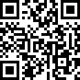 QRコード https://mirunuku.net/?cid=1fns00185
