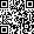 QRコード https://mirunuku.net/?cid=1fns00187