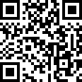 QRコード https://mirunuku.net/?cid=1fns00190