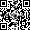QRコード https://mirunuku.net/?cid=1fns00192