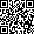 QRコード https://mirunuku.net/?cid=1fns00193