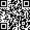 QRコード https://mirunuku.net/?cid=1fns00195