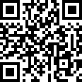 QRコード https://mirunuku.net/?cid=1fns00196