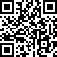 QRコード https://mirunuku.net/?cid=1fns00202