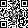 QRコード https://mirunuku.net/?cid=1fns00203