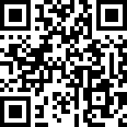 QRコード https://mirunuku.net/?cid=1fns00204