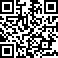 QRコード https://mirunuku.net/?cid=1fns00205