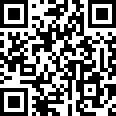 QRコード https://mirunuku.net/?cid=1fns00207