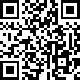 QRコード https://mirunuku.net/?cid=1fns00208