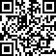 QRコード https://mirunuku.net/?cid=1fns00209
