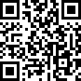 QRコード https://mirunuku.net/?cid=1fns00210