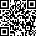 QRコード https://mirunuku.net/?cid=1fns00211