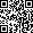 QRコード https://mirunuku.net/?cid=1fns00215