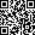 QRコード https://mirunuku.net/?cid=1fns00216