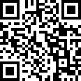 QRコード https://mirunuku.net/?cid=1fns00218