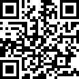 QRコード https://mirunuku.net/?cid=1fns00220